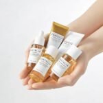 SKIN 1004 MADAGASCAR CENTELLA TONING TONER 30ML – Image 3