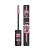 Maybelline New York Lash Sensational Sky High Noir - Mascara Longueur = TATTOO LINER OFFERT – Image 2
