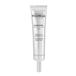 FILORGA SLEEP&PEEL 4.5 CREME MICRO-PEELING 40ml