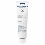 Isispharma Glyco-A Soft Peeling Crème Nuit 5.5% d’Acide Glycolique – 30ml