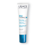 Uriage eau thermale soin d’eau contour des yeux 15 ml