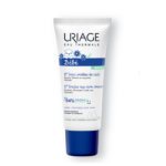 URIAGE BEBE 1ER SOIN CROUTE DE LAIT 40 ML