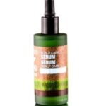 BIOKERA SERUM SCALP CARE  45 ML