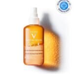 VICHY CAPITAL SOLEIL EAU DE PROTECTION SOLAIRE SPF 30 200 ML