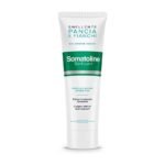 Somatoline Cosmetic Amincissant ventre et hanches effet frais 250ml