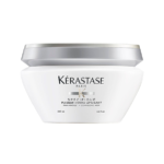KERASTASE SPECIFIQUE MASQUE HYDRA-APAISANT 200ML