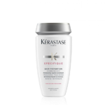 KERASTASE SPÉCIFIQUE BAIN PREVÉNTION 250ML