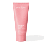 Soulsisters Crème de Jour SPF 25