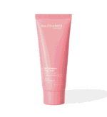 Soulsisters Crème de Jour SPF 25 – Image 2