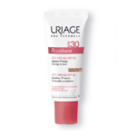 Uriage Roséliane CC Cream SPF30 – 40 ml