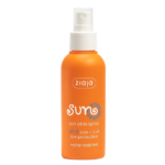 Ziaja Sun Huile Solaire Bronzante – 125ml