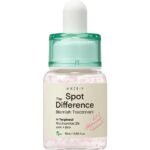 AXIS-Y SPOT THE DIFFERENCE BLEMISH TREATMENT 15ML