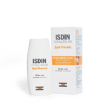 ISDIN Foto Ultra 100 Isdin Spot prevent Fusion Fluid SPF50