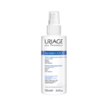 Uriage Bariéderm Cica-Spray 100 ml