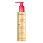 BIODERMA SENSIBIO HUILE NETTOYANTE DEMAQUILLANTE 150 ML
