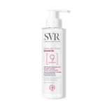 SVR SENSIFINE Dermo-Nettoyant 200ML