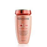 KERASTASE DISCIPLINE BAIN FLUIDALISTE SANS SULFATES  250ML