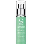 SYNBIONYME MEDACNYL CRÈME DE NUIT 30 ML