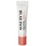 SOMEBYMI V 10 HYAL LIP SUN PROTECTOR SPF 15 ROSY 7ML