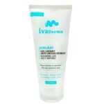 IVADERMA GEL SURGRAS NETTOYANT ANTI DESSECHEMENT 200ML