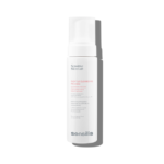 SENSILIS GENTLE CLEANSING MOUSSE 200ML