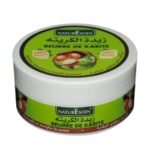 Naturesoin Beurre de Karité 100 ml