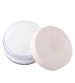 MUA PROFESSIONAL LOOSE SETTING POWDER - INVISIBLE SILK – Image 2