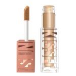 MAYBELLINE SUNKISSER HIGHLIGHTER 21 ALL STAR – Image 2