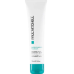 Paul Mitchell Clean Beauty Moisture Super Charged Treatment 150 ml