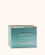 SENSILIS SUPREME RENEWAL DETOX Crème Jour Spf 15 50ml – Image 2