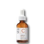 Svr Ampoule Anti-Ox C 30ml