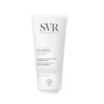 SVR clairial lait corps 200ml