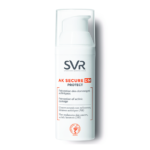 SVR AK Secure DM Protect 50ML