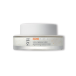 SVR BIOTIC C20 Crème Régénérante Éclat 50 ml