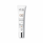 SVR CLAIRIAL CC CREME MEDIUM SPF 50+ 40ML