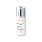 SVR HYDRACID C20 30ML