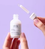 Svr Clairial Ampoule Concentré Anti-Taches 30ml – Image 2