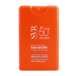 SVR SUN SEC SPRAY POCKET SPF50+ 20ML