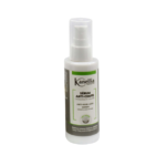 KANELLIA SÉRUM ANTI-CHUTE 60ml