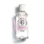 ROGER & GALLET Feuille de the eau parfumee 100ml
