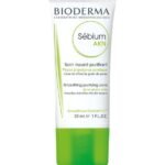 Bioderma – Sébium AKN – 30 ml