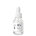 SVR Ampoule Refresh yeux 15ml