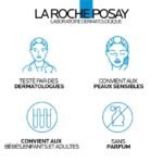 La roche-posay cicaplast baume cicatrisant b5+ 40 ml – Image 12