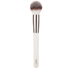 MUA FINISHING BRUSH WITH HOLO BOX