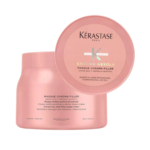 Kérastase – Chroma Absolu Mask Chroma Filler 500ML