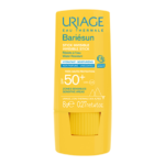 URIAGE BARIESUN SPF50+ STICK INVISIBLE 8G