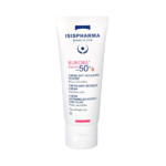ISISPHARMA RUBORIL Expert SPF 50+ Teinte 40ML