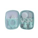 Bébé Confort set de toilette - water world 7103