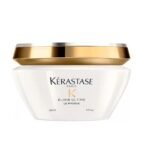 KERASTASE ELIXIR ULTIME LE MASQUE 200ML