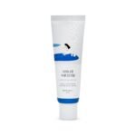 ROUND LAB BIRCH JUICE MOISTURIZING SUNSCREEN SPF 50+PA 50ML – Image 2